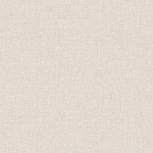 Tapeta minimalistyczna imitująca tkaninę Boras Tapeter 6120 Canvas Grain Shades