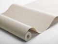 Tapeta minimalistyczna imitująca tkaninę Boras Tapeter 6120 Canvas Grain Shades