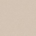 Tapeta minimalistyczna imitująca tkaninę Boras Tapeter 6121 Canvas Walnut Shades
