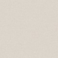 Tapeta minimalistyczna imitująca tkaninę Boras Tapeter 6122 Canvas Sepia Shades