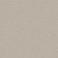 Tapeta minimalistyczna imitująca tkaninę Boras Tapeter 6124 Canvas Taupe Shades
