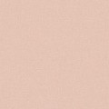 Tapeta minimalistyczna imitująca tkaninę Boras Tapeter 6125 Canvas Rose Shades