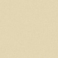 Tapeta minimalistyczna imitująca tkaninę Boras Tapeter 6126 Canvas Yellow Shades