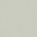 Tapeta minimalistyczna imitująca tkaninę Boras Tapeter 6127 Canvas Linden Shades