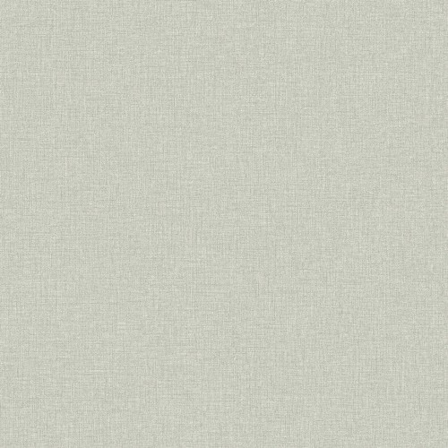 Tapeta minimalistyczna imitująca tkaninę Boras Tapeter 6127 Canvas Linden Shades