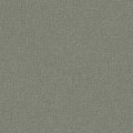 Tapeta minimalistyczna imitująca tkaninę Boras Tapeter 6128 Canvas Forest Shades