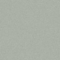 Tapeta minimalistyczna imitująca tkaninę Boras Tapeter 6129 Canvas Leaf Shades