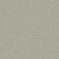 Tapeta minimalistyczna imitująca tkaninę Boras Tapeter 6130 Canvas Olive Shades