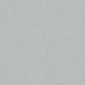Tapeta minimalistyczna imitująca tkaninę Boras Tapeter 6131 Canvas Celadon Shades