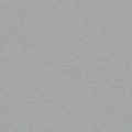 Tapeta minimalistyczna imitująca tkaninę Boras Tapeter 6132 Canvas Dusk Shades