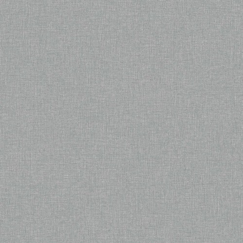 Tapeta minimalistyczna imitująca tkaninę Boras Tapeter 6132 Canvas Dusk Shades