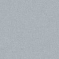 Tapeta minimalistyczna imitująca tkaninę Boras Tapeter 6133 Canvas Blue Shades
