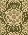 Tapeta mandale Mind The Gap WP20729 OTTOMAN The Wetlands