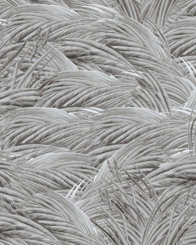 Tapeta trzcina Mind The Gap WP30169 TRIFLORA The Wetlands