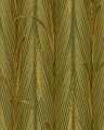 Tapeta liście Mind The Gap WP30219 DANUBE FOLIAGE The Wetlands
