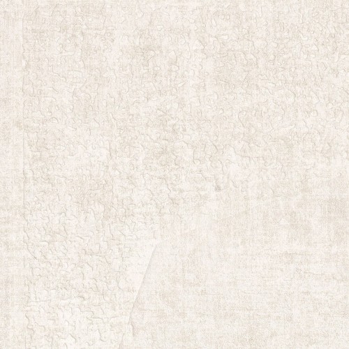 Tapeta akustyczna 3D mozaika Texdecor PFYS 91730117 Roma