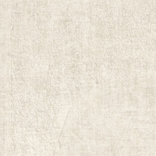 Tapeta akustyczna 3D mozaika Texdecor PFYS 91730253 Roma