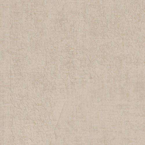 Tapeta akustyczna 3D mozaika Texdecor PFYS 91730286 Roma