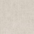 Tapeta akustyczna 3D mozaika Texdecor PFYS 91731041 Roma