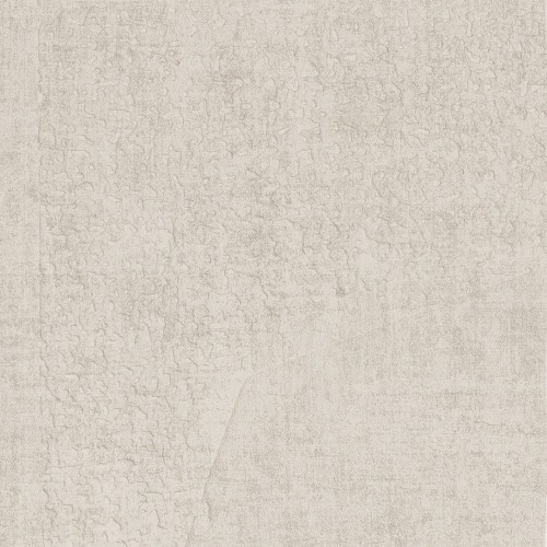 Tapeta akustyczna 3D mozaika Texdecor PFYS 91731041 Roma