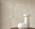 Tapeta akustyczna 3D mozaika Texdecor PFYS 91731041 Roma