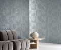 Tapeta akustyczna 3D mozaika Texdecor PFYS 91731041 Roma