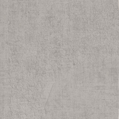 Tapeta akustyczna 3D mozaika Texdecor PFYS 91731104 Roma