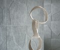 Tapeta akustyczna 3D mozaika Texdecor PFYS 91731104 Roma