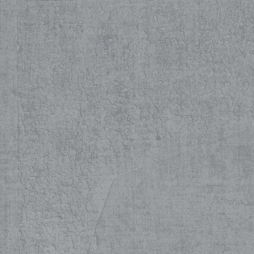 Tapeta akustyczna 3D mozaika Texdecor PFYS 91731126 Roma