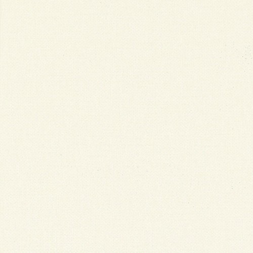 Tapeta akustyczna imitująca płótno Texdecor INEN 91610158 Linen 2