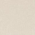 Tapeta akustyczna imitująca płótno Texdecor INEN 91610164 Linen 2