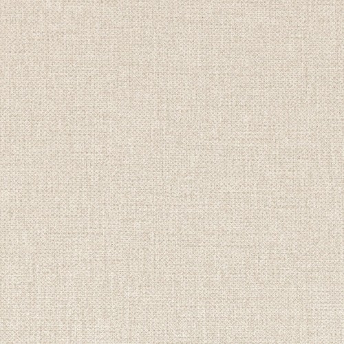 Tapeta akustyczna imitująca płótno Texdecor INEN 91610164 Linen 2