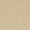 Tapeta akustyczna imitująca płótno Texdecor INEN 91610208 Linen 2