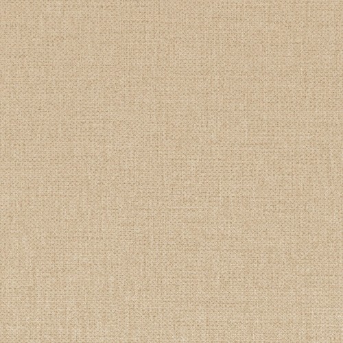 Tapeta akustyczna imitująca płótno Texdecor INEN 91610208 Linen 2