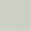 Tapeta akustyczna imitująca płótno Texdecor INEN 91610215 Linen 2