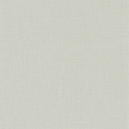 Tapeta akustyczna imitująca płótno Texdecor INEN 91610215 Linen 2