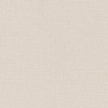 Tapeta akustyczna imitująca płótno Texdecor INEN 91610217 Linen 2