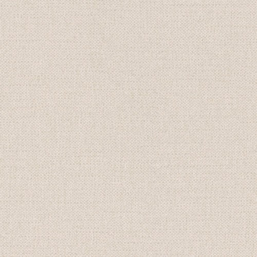 Tapeta akustyczna imitująca płótno Texdecor INEN 91610217 Linen 2