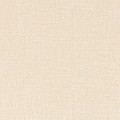 Tapeta akustyczna imitująca płótno Texdecor INEN 91610236 Linen 2