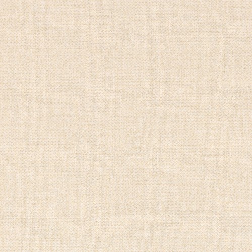 Tapeta akustyczna imitująca płótno Texdecor INEN 91610236 Linen 2