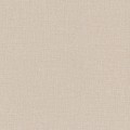 Tapeta akustyczna imitująca płótno Texdecor INEN 91610273 Linen 2