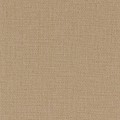 Tapeta akustyczna imitująca płótno Texdecor INEN 91610295 Linen 2