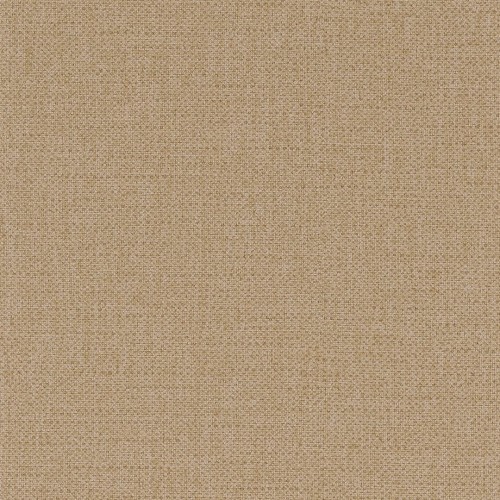 Tapeta akustyczna imitująca płótno Texdecor INEN 91610295 Linen 2