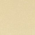 Tapeta akustyczna imitująca płótno Texdecor INEN 91610307 Linen 2