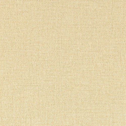 Tapeta akustyczna imitująca płótno Texdecor INEN 91610307 Linen 2