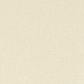 Tapeta akustyczna imitująca płótno Texdecor INEN 91610321 Linen 2
