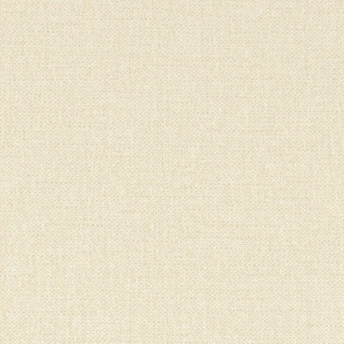 Tapeta akustyczna imitująca płótno Texdecor INEN 91610321 Linen 2