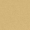 Tapeta akustyczna imitująca płótno Texdecor INEN 91610359 Linen 2