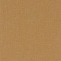Tapeta akustyczna imitująca płótno Texdecor INEN 91610372 Linen 2
