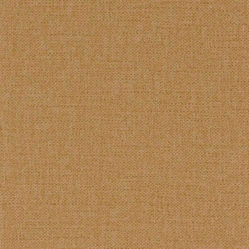 Tapeta akustyczna imitująca płótno Texdecor INEN 91610372 Linen 2